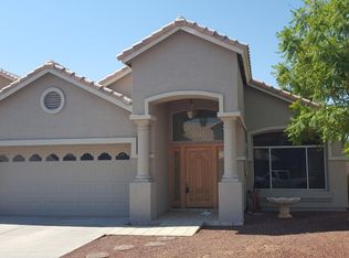 163 W El Freda Rd, Tempe, AZ 85284