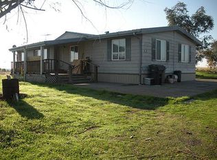 9850 Clay Station Rd, Wilton, CA 95693