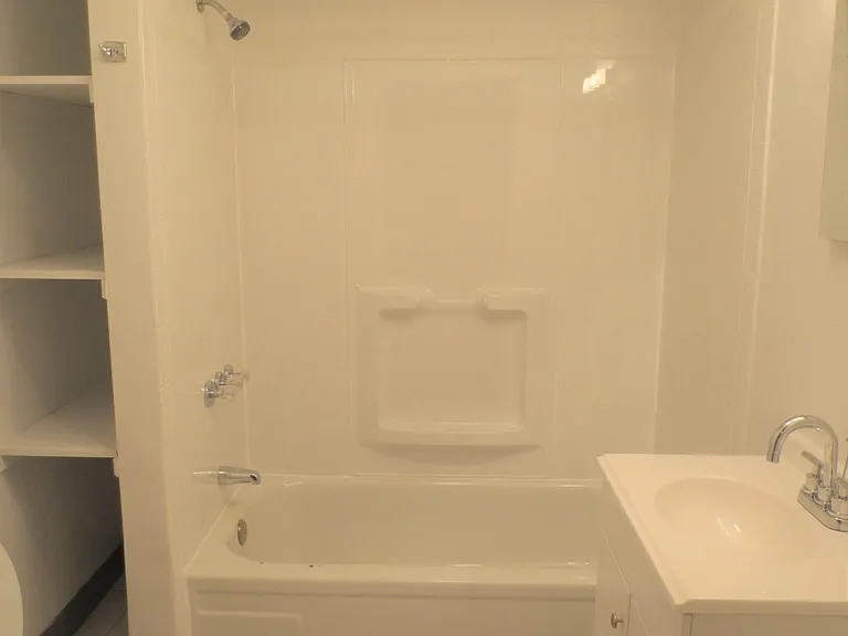 5704 Darlington Rd #1 — Photo 16