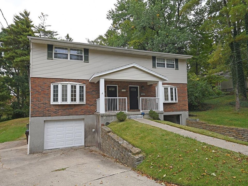1st image of 3114 Boudinot Ave