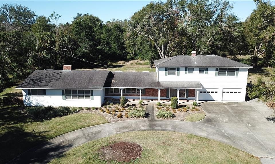 1st image of 2501 Morningside Dr