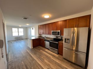 130 37th St APT 2, Union City, NJ 07087