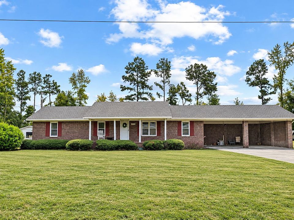 1st image of 2114 Rabon Rd.