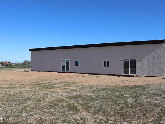 5th image of 1776 N Smart Rd