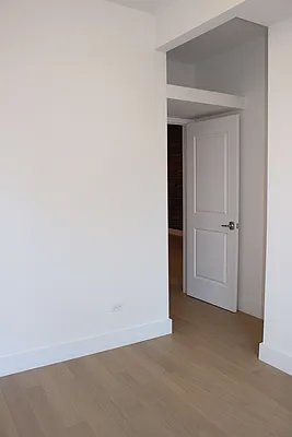 Rented by Owner | media 11