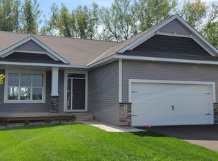 1640 Spruce St, Farmington, MN 55024