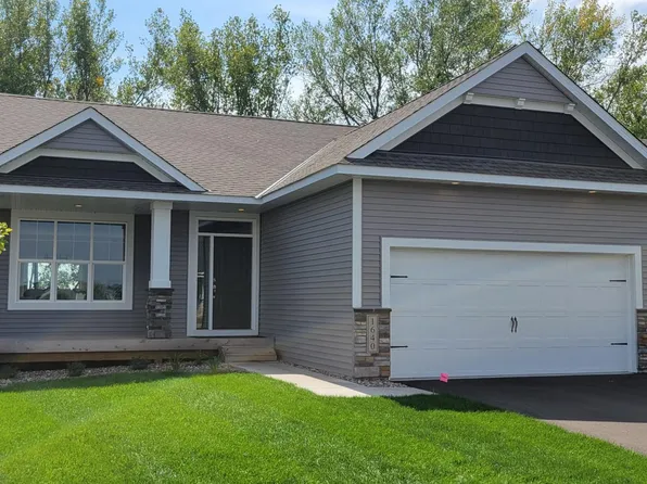 1640 Spruce St, Farmington, MN 55024