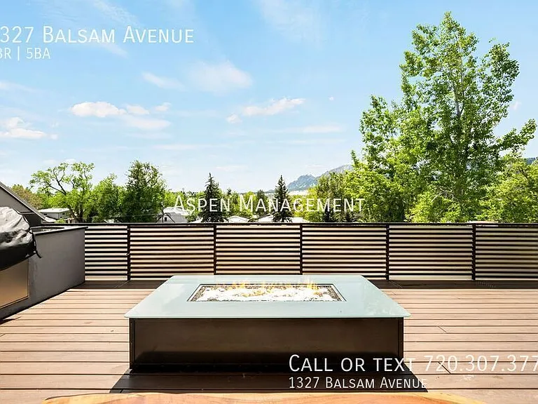 1327 Balsam Ave — Photo 3