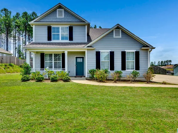 486 Doss Ferry Pkwy, Kimberly, AL 35091