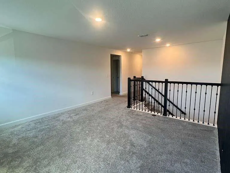 11701 Language Way — Photo 21