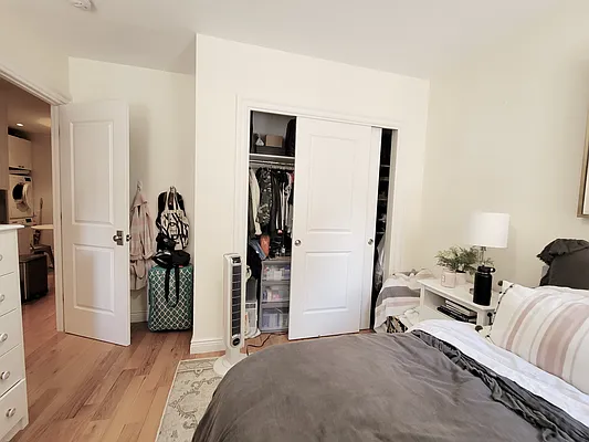 Rented by Compass | media 6