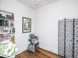 2022 W Shakespeare Ave APT 1R, Chicago, IL 60647