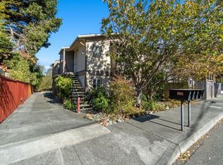 1085 Searles St, Eureka, CA 95501
