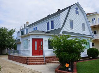 211 W Plaza Pl, Pleasantville, NJ 08232