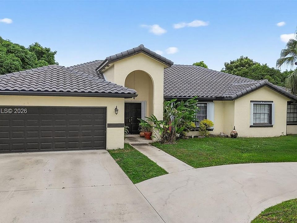 1st image of 15181 SW 156th Ter