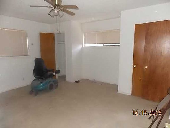 5th image of 3302 Diamond Ave