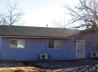 205 S 14th St, Cottonwood, AZ 86326