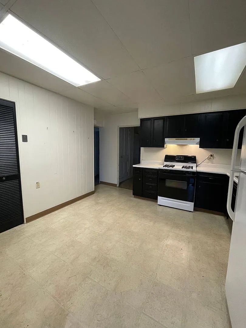 914 Lawrence St Monongahela PA 15063 — Photo 4