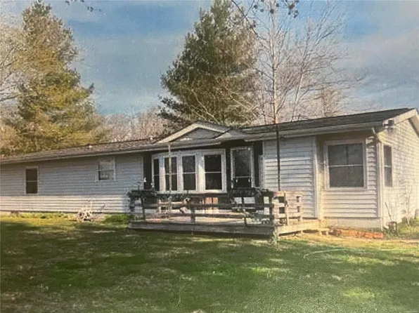 11340 County Road 3330, Saint James, MO 65559
