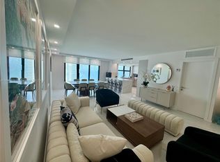 9801 Collins Ave APT 20E, Bal Harbour, FL 33154