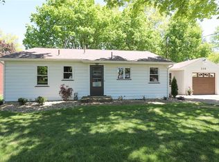 216 Park Pl, Columbiana, OH 44408
