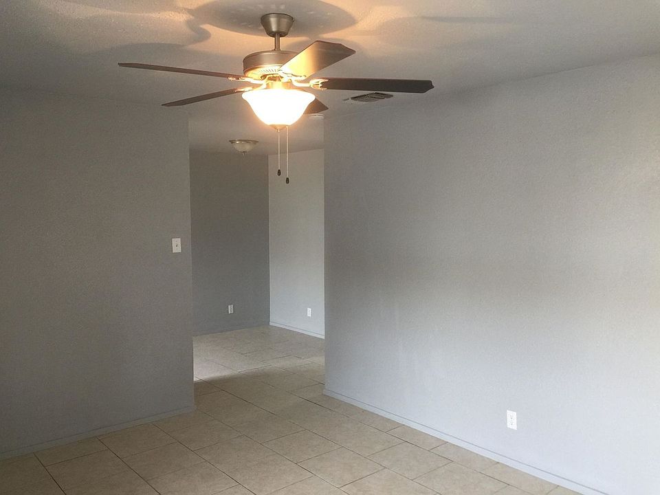 2nd image of 1407 Highway 84 Byp #B-12
