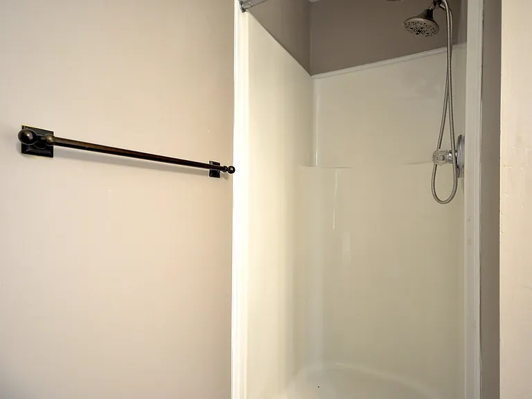 3291 S Senseney Cir — Photo 25