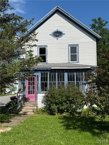 36012 State Route 180, La Fargeville, NY, 13656