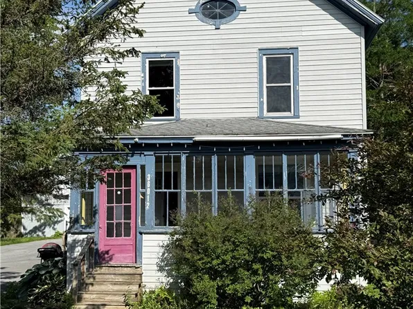 36012 State Route 180, La Fargeville, NY 13656