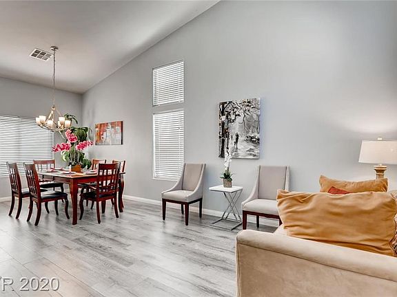 4th image of 3905 Yellow Mandarin Ave