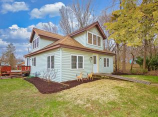 1608 Bolling Ave, Johnsburg, IL 60051
