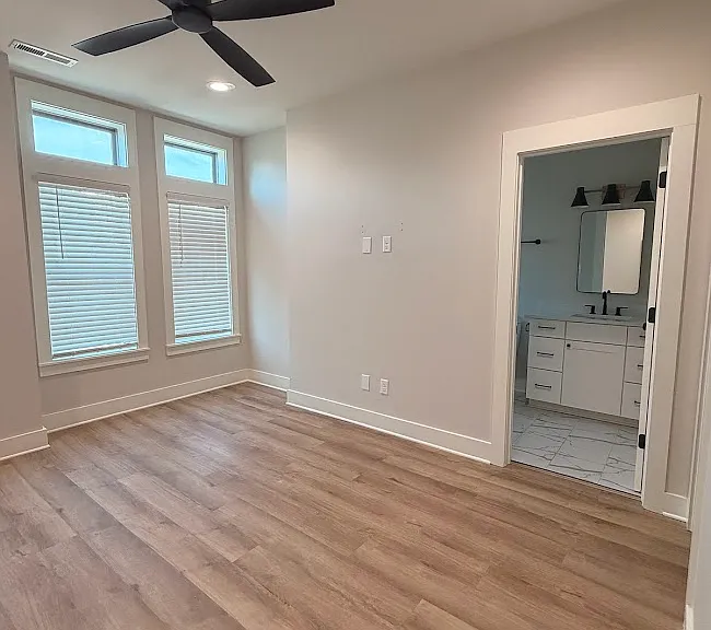 13 Vine St NE #13 — Photo 19