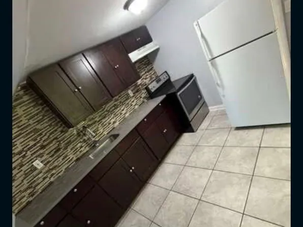 116 22nd St, Irvington, NJ