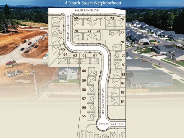 2792 Finished Basement Plan, Springwood Estates Phase 2