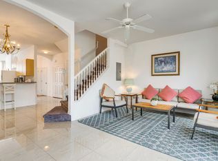 1166 S Beach Cir, Kissimmee, FL 34746