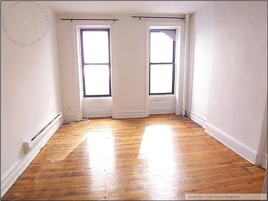 Rented by Bond New York | media 8