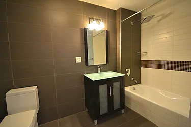 Rented by Bold Marketing