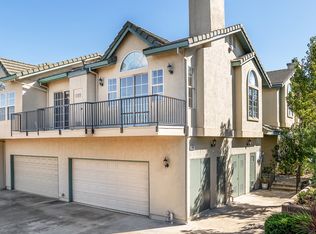 260 Channing Way, San Rafael, CA 94903