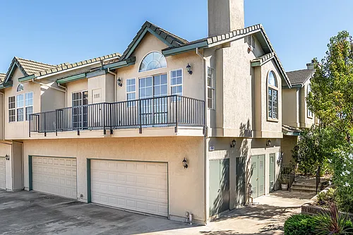 260 Channing Way Photo 1