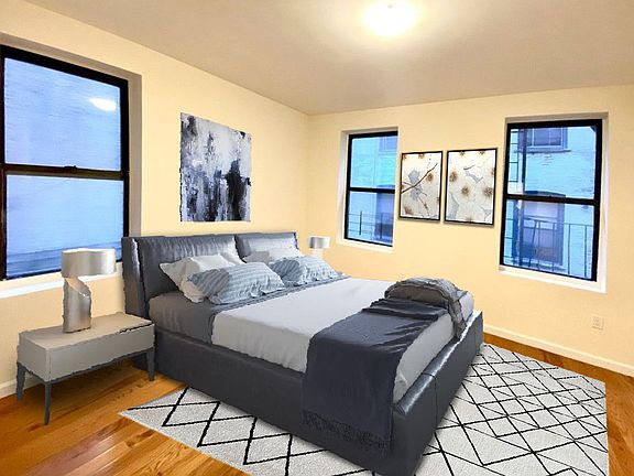 3rd image of 40-11 25th Ave #1E