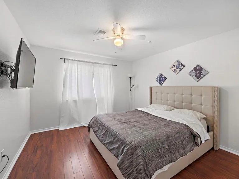15167 Kimberley Ct #41 — Photo 26