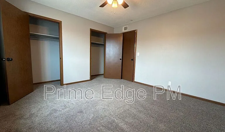 1109 N 28th St #10 — Photo 19
