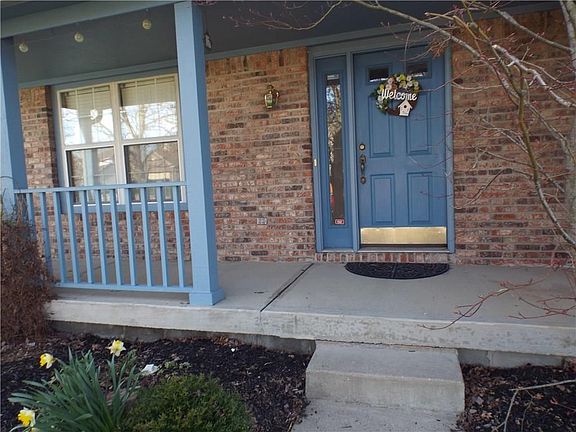 3rd image of 3046 Heather Beach Ln