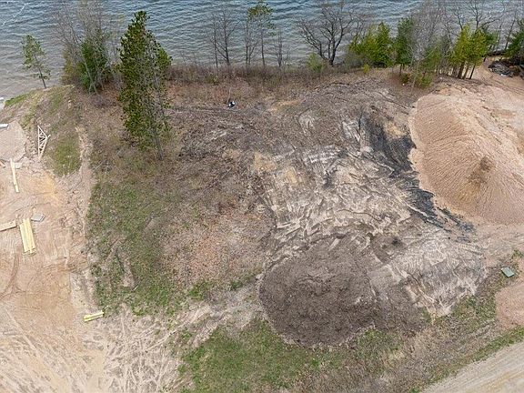 4th image of LOT 8 Wild Cherry Ln