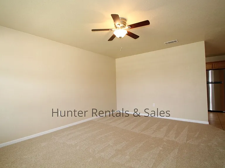 4204A Elms Run Cir — Photo 5