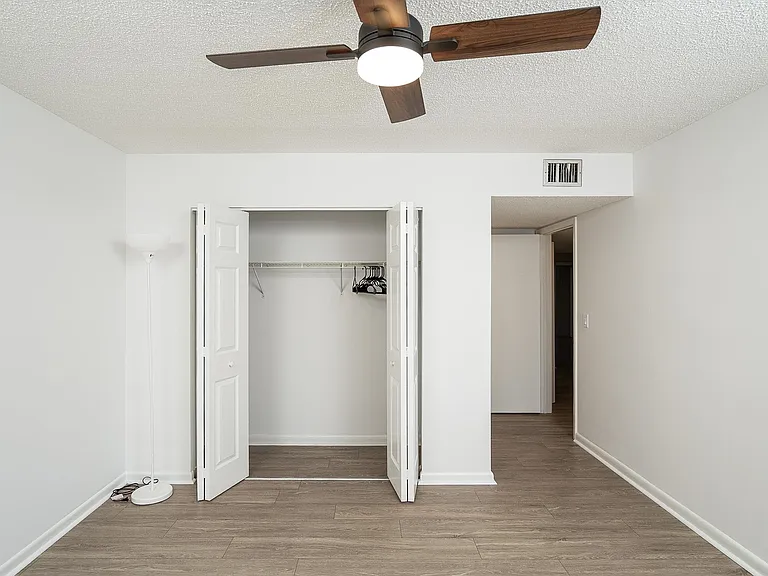39 Alcira Ct — Photo 29