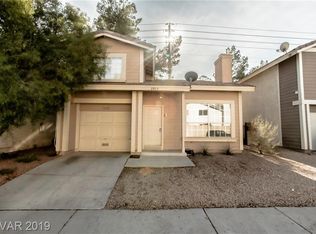 2915 Pine Nut Way, Henderson, NV 89074