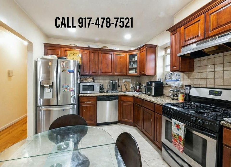 1st image of 2162 81st St #2