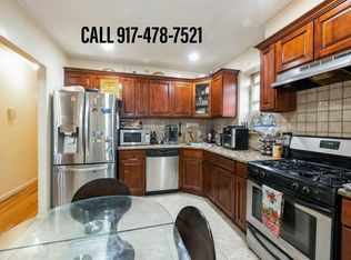 2162 81st St #2, Brooklyn, NY 11214