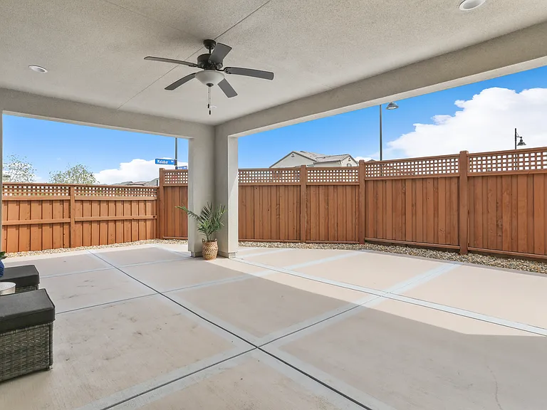 3104 Needham Ave — Photo 12